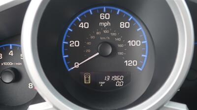 2008 Honda Element EX   - Photo 16 - Lakeland, FL 33801