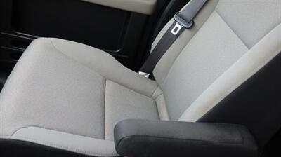 2008 Honda Element EX   - Photo 20 - Lakeland, FL 33801