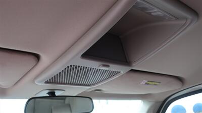 2008 Honda Element EX   - Photo 21 - Lakeland, FL 33801
