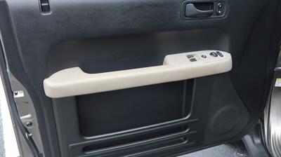 2008 Honda Element EX   - Photo 12 - Lakeland, FL 33801