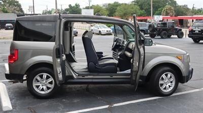 2008 Honda Element EX   - Photo 31 - Lakeland, FL 33801