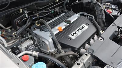 2008 Honda Element EX   - Photo 34 - Lakeland, FL 33801