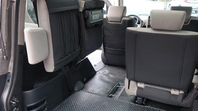2008 Honda Element EX   - Photo 27 - Lakeland, FL 33801
