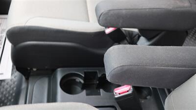 2008 Honda Element EX   - Photo 18 - Lakeland, FL 33801