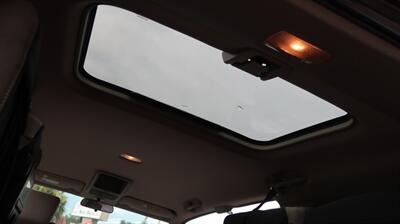 2008 Honda Element EX   - Photo 29 - Lakeland, FL 33801