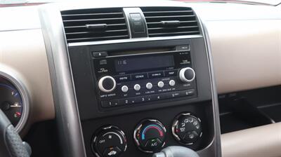 2008 Honda Element EX   - Photo 17 - Lakeland, FL 33801
