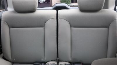 2008 Honda Element EX   - Photo 22 - Lakeland, FL 33801