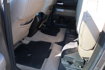 2007 Toyota Tundra Limited - Photo 25 - Lakeland, FL 33801