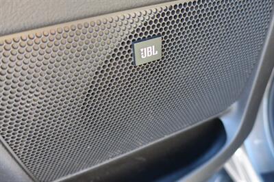 2007 Toyota Tundra Limited - Photo 15 - Lakeland, FL 33801