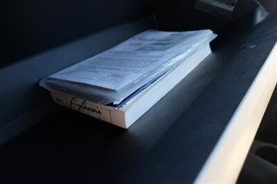 2007 Toyota Tundra Limited - Photo 23 - Lakeland, FL 33801