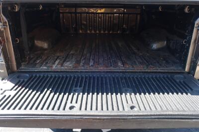 2007 Toyota Tundra Limited - Photo 31 - Lakeland, FL 33801