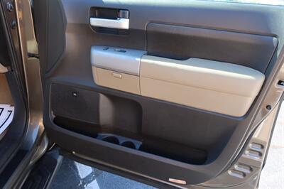 2007 Toyota Tundra Limited - Photo 28 - Lakeland, FL 33801