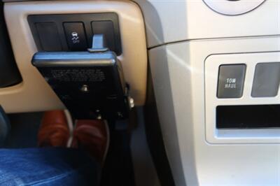 2007 Toyota Tundra Limited - Photo 20 - Lakeland, FL 33801