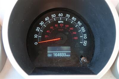 2007 Toyota Tundra Limited - Photo 18 - Lakeland, FL 33801