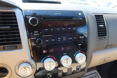 2007 Toyota Tundra Limited - Photo 21 - Lakeland, FL 33801
