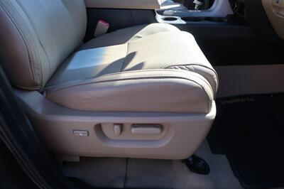 2007 Toyota Tundra Limited - Photo 26 - Lakeland, FL 33801