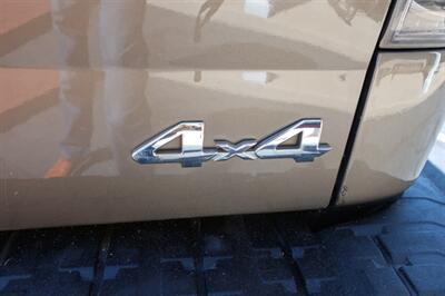 2007 Toyota Tundra Limited - Photo 10 - Lakeland, FL 33801