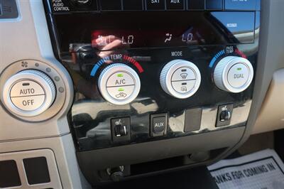 2007 Toyota Tundra Limited - Photo 22 - Lakeland, FL 33801