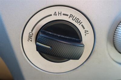 2007 Toyota Tundra Limited - Photo 19 - Lakeland, FL 33801