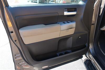 2007 Toyota Tundra Limited - Photo 14 - Lakeland, FL 33801