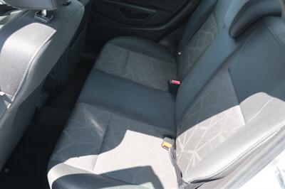 2012 Ford Fiesta SE   - Photo 15 - Lakeland, FL 33801
