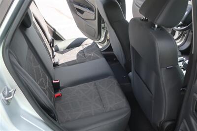 2012 Ford Fiesta SE   - Photo 17 - Lakeland, FL 33801