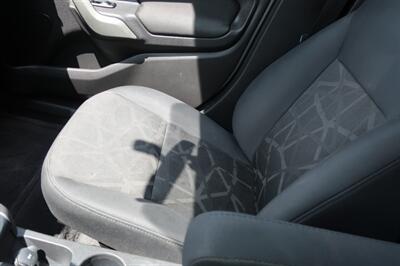2012 Ford Fiesta SE   - Photo 25 - Lakeland, FL 33801