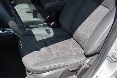 2012 Ford Fiesta SE   - Photo 24 - Lakeland, FL 33801
