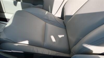 2012 Lexus IS - Photo 26 - Lakeland, FL 33801