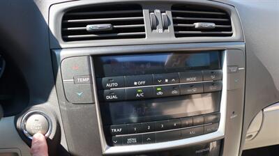 2012 Lexus IS - Photo 21 - Lakeland, FL 33801