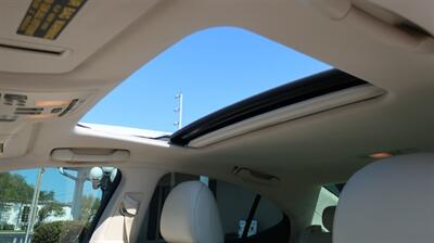 2012 Lexus IS - Photo 29 - Lakeland, FL 33801