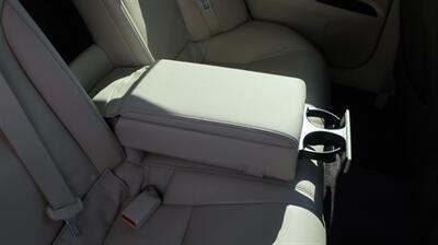 2012 Lexus IS - Photo 33 - Lakeland, FL 33801