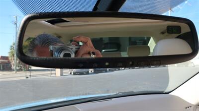 2012 Lexus IS - Photo 20 - Lakeland, FL 33801