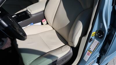 2012 Lexus IS - Photo 14 - Lakeland, FL 33801