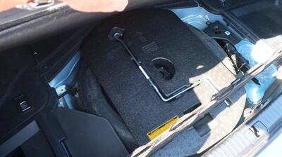 2012 Lexus IS - Photo 39 - Lakeland, FL 33801