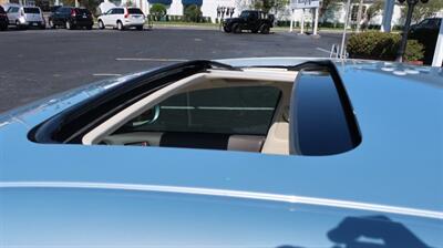2012 Lexus IS - Photo 28 - Lakeland, FL 33801