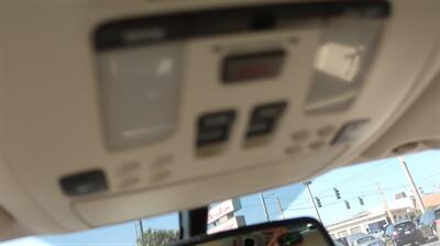 2012 Lexus IS - Photo 19 - Lakeland, FL 33801