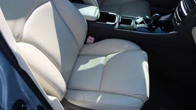 2012 Lexus IS - Photo 30 - Lakeland, FL 33801