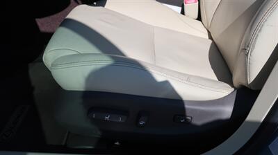 2012 Lexus IS - Photo 13 - Lakeland, FL 33801