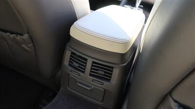 2012 Lexus IS - Photo 32 - Lakeland, FL 33801