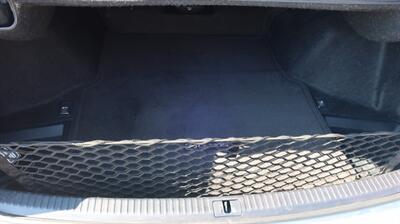 2012 Lexus IS - Photo 38 - Lakeland, FL 33801