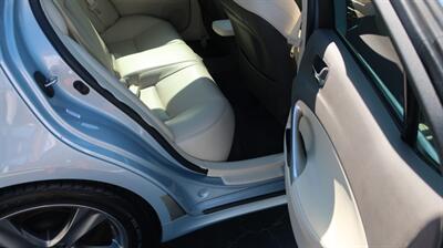 2012 Lexus IS - Photo 31 - Lakeland, FL 33801