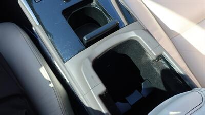 2012 Lexus IS - Photo 24 - Lakeland, FL 33801