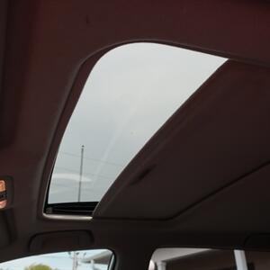 2012 Toyota RAV4 - Photo 21 - Lakeland, FL 33801