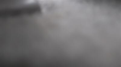 2012 Toyota RAV4 - Photo 32 - Lakeland, FL 33801