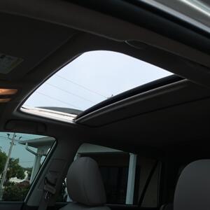2012 Toyota RAV4 - Photo 22 - Lakeland, FL 33801