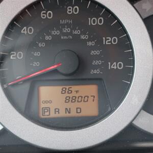 2012 Toyota RAV4 - Photo 18 - Lakeland, FL 33801