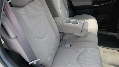 2012 Toyota RAV4 - Photo 33 - Lakeland, FL 33801