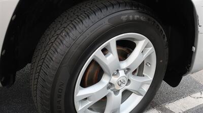 2012 Toyota RAV4 - Photo 37 - Lakeland, FL 33801