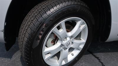 2012 Toyota RAV4 - Photo 36 - Lakeland, FL 33801